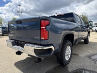 AMVIC Licensed Dealer Going off the beaten track or hauling the season's harvest, does your truck fi... (image 8)