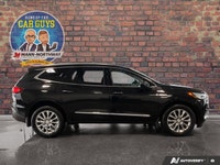 Welcome to Mann-Northway Auto Source. Redefine your family's travel experiences with this exceptiona... (image 6)
