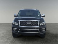 Thanks for viewing our House Of Cars Medicine Hat Inventory! AMVIC licensed dealer! Engine & Perform... (image 9)