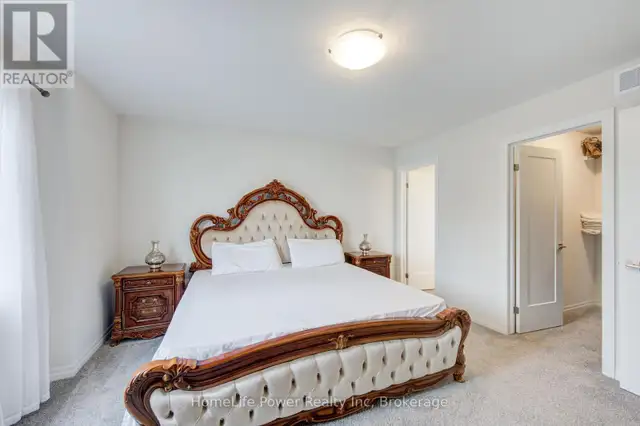 4 BRAUN AVENUE Tillsonburg, Ontario in Houses for Sale in Norfolk County - Image 30