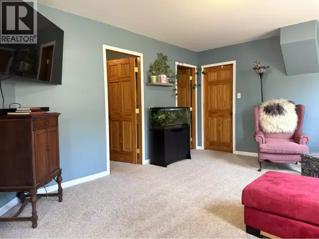 7898 FIR ROAD Telkwa, British Columbia in Houses for Sale in Smithers - Image 21