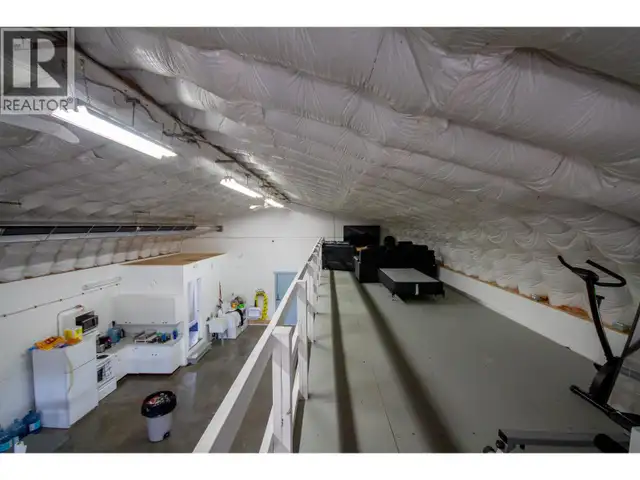 2456 Haddow Subdivision Dawson Creek, British Columbia in Commercial & Office Space for Sale in Dawson Creek - Image 11