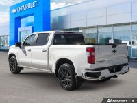 Price includes Added Accessories Plus Engine Block Heater | Sunroof, Power Sliding | Leather Package... (image 3)