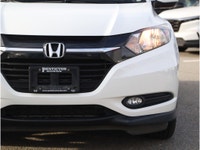 2016 HONDA HR-V EX - NO ACCIDENTS - BC VEHICLE - BACKUP CAMERA - HEATED FRONT SEATS - DUAL-CLIMATE C... (image 6)