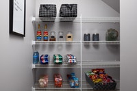 Move In Today! The Ambrosi is a new rental property in Springfield/Spall and is a must see! This uni... (image 3)