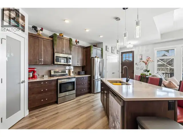962 HOLDEN Road Penticton, British Columbia in Houses for Sale in Penticton - Image 15