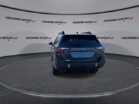 // ACCIDENT FREE!! // Built for drivers who want real all-weather confidence, this used 2025 Subaru... (image 6)