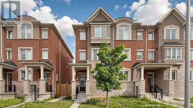 138 CLEANSIDE ROAD Toronto (Clairlea-Birchmount), Ontario