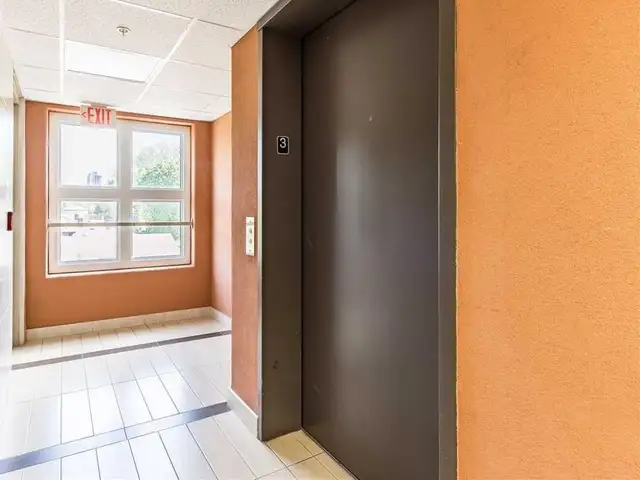 Female Student Housing in Waterloo - Students Only in Long Term Rentals in Kitchener / Waterloo - Image 4