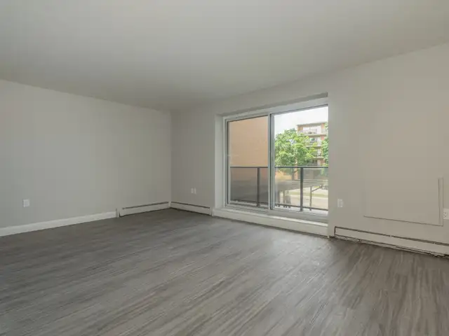 Patricia Apartments - 1 Bedroom Apartment for Rent - Sarnia in Long Term Rentals in Sarnia - Image 14