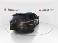 *** 2024 AUTOTRADER BEST PRICED DEALER AWARD 2024 * CARGURUS TOP RATED DEALER 2024 * SINGLE OWNER *... (image 7)