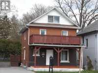 79 RITSON RD N Oshawa, Ontario