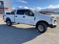 Blind Spot Detection, Remote Start, Aluminum Wheels, SiriusXM, SYNC! SALES HOTLINE sales@cranbrookto... (image 6)