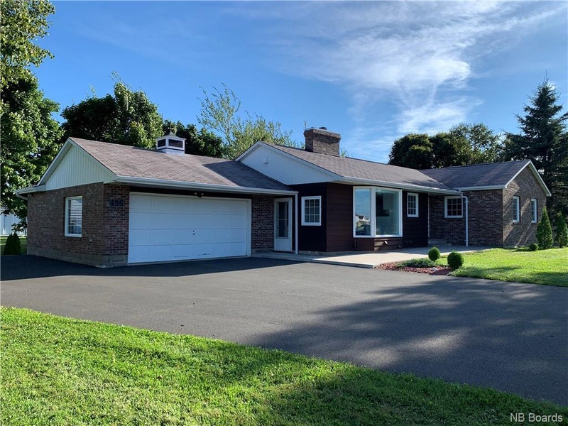 496 Breau Tracadie, New Brunswick Houses for Sale Bathurst Kijiji