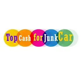 We Buy Scrap Cars, Junk Cars, Scrap Car Removal , Accident Cars, Damage Cars, Used Cars, Auto Scrap,...