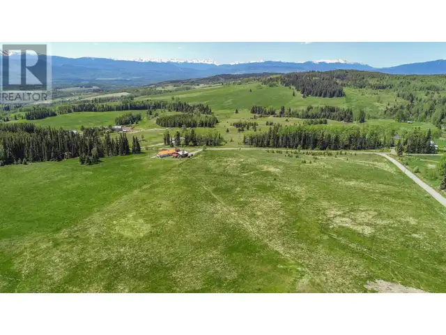 6536 BOUNDARY ROAD Telkwa, British Columbia in Houses for Sale in Smithers - Image 38