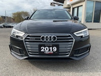 Vehicle Highlights: - Dealer serviced - Well optioned Just landed is a beautiful Audi A4 Quattro Pro... (image 1)