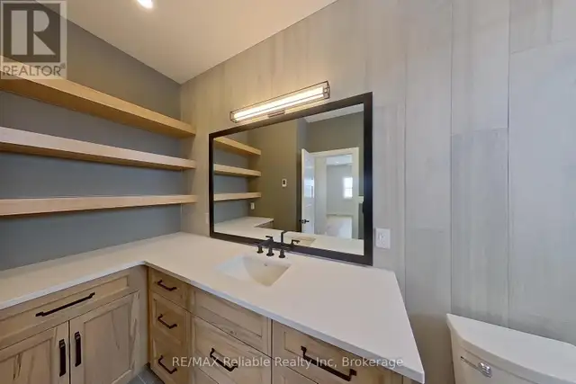 73590 IRENE CRESCENT Bluewater (Hay), Ontario in Houses for Sale in Grand Bend - Image 23