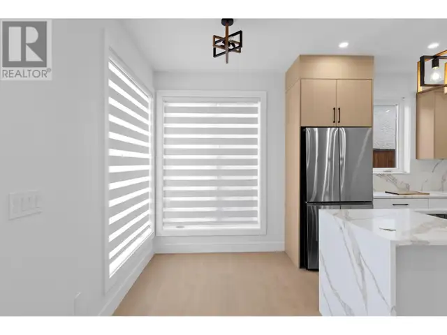935 Fuller Avenue Kelowna, British Columbia63235527768833122