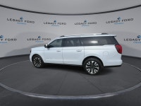 BlueCruise, Ford Co-Pilot360 Active, Driver's Package! On sale now! This vehicle was originally list... (image 5)