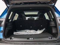 Welcome to 400 Chrysler Dodge Jeep Ram. 1.6L I-4 intercooled turbo engine - 4x4 drivetrain - Apple C... (image 8)