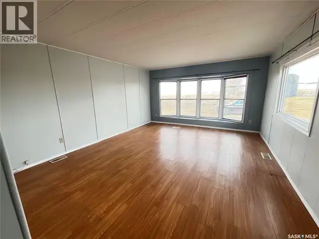 Cypress Mobile Home Park Maple Creek, Saskatchewan in Houses for Sale in Swift Current - Image 12