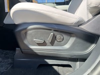 4x4 drive for all-terrain capability - Luxurious leather interior with wood trim - Advanced safety f... (image 6)