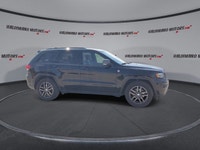 Dealer Certified Pre-Owned. This Jeep Grand Cherokee boasts a Gas V-6 3.6L engine powering this Auto... (image 8)