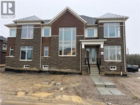 83 AWREY Terrace Binbrook, Ontario Hamilton Ontario Preview