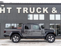 Greenlight Auto we have the best selections there's no better destination to find a quality used veh... (image 3)