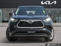 Come visit our Guelph Kia team, you can find us at 1 Wilbert Street, Guelph, ON, N1K 0A4, or call us... (image 1)