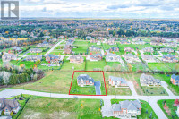 23 SPRUCEVIEW PL Whitchurch-Stouffville, Ontario