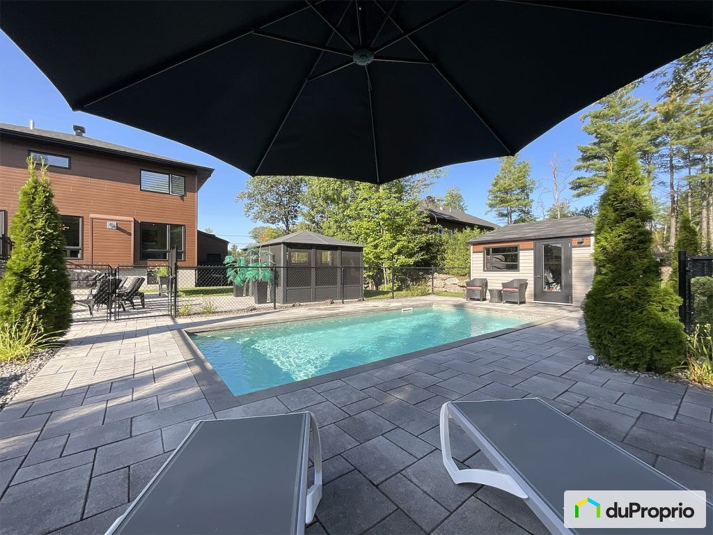 $1,095,000 - 2 Storey for sale in St-Jérôme (Bellefeuille) — photo 2