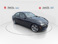 *** OTTAWA’S ORIGINAL IMPORT DEALER!! NO ACCIDENTS * SMETANA APPROVED *** A fresh trade in, European... (image 1)