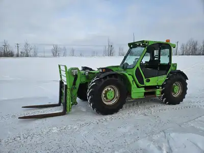 This item(s) are selling by Online Timed Auction Equipment Consignment Auction Bidding Opens: 9 AM -...