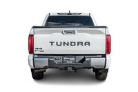 Toyota Tundra Limited TRD Offroad 4X4 * 3.5L V6 * Groupe Électrique * Climatisation * Bluetooth * Re... (image 7)