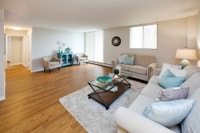 SPACIOUS 1 BEDROOM APARTMENT FOR RENT IN ST. THOMAS! LIMITED TIME OFFER: RECEIVE A $750 RENTAL BONUS... (image 4)