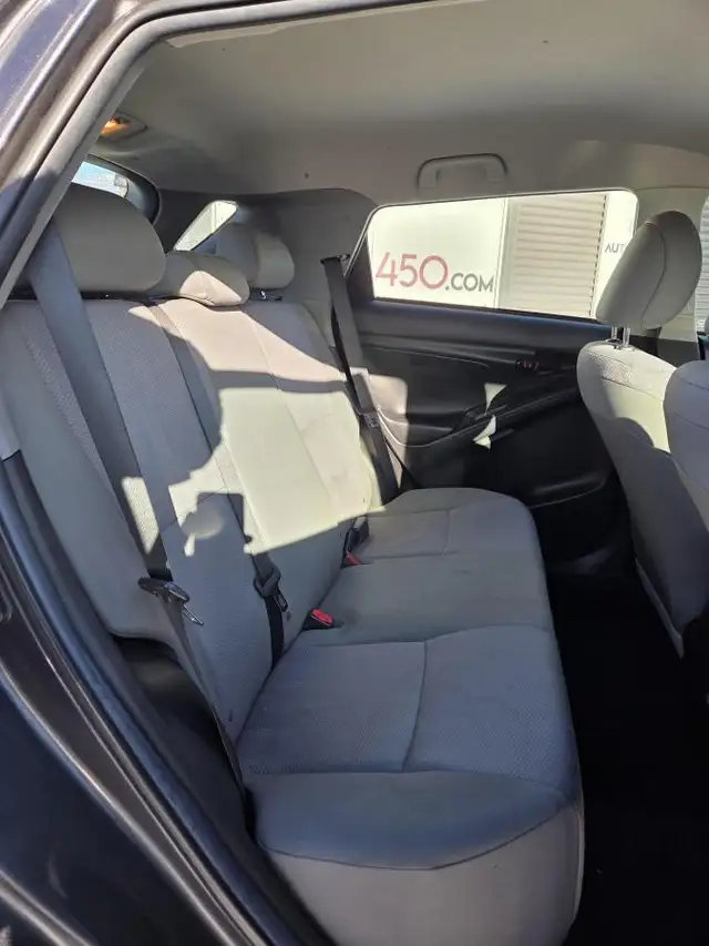 Toyota Matrix 2011 AUBAINE FIABILITE ECONOMIQUE | Cars & Trucks ...