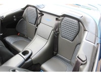 2014 ASTON MARTIN VANQUISH VOLANTE !!! RARE FIND STUNNING COLLECTORS CAR!!! 5.9L V12 NATURALLY ASPIR... (image 9)