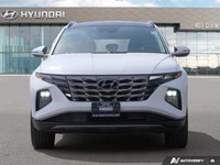 Come be a part of the 401 Dixie Hyundai Used Vehicle Experience! We have one of the largest selectio... (image 7)