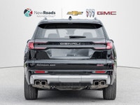 PRICING POLICY:**All advertised pricing reflects our special financing offer. A $2,500 finance incen... (image 5)
