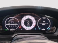 Another welcome addition to the ///MBCH COLLECTION, This impressive one owner Porsche 911 Targa 4 GT... (image 5)