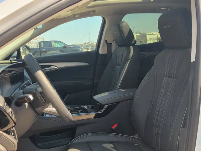 2026 Buick Envision Avenir- Bose Sound - Panoroof - Demo/Used in Cars & Trucks in Barrie - Image 22
