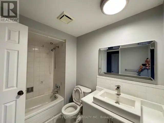 23 WALLACE DRIVE Barrie (Northwest), Ontario in Long Term Rentals in Barrie - Image 23