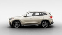BMW Laval vous présente la puissante *BMW X1 xDrive28i 2026*. La nouvelle BMW X1 a la sportivité et... (image 3)