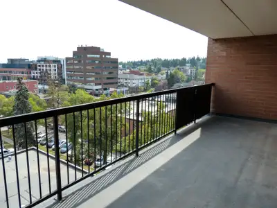 2 Bedroom - 1030 16 Ave. SW, View more
