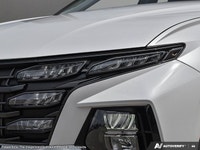 *Heated Seats, Heated Steering Wheel, Adaptive Cruise Control, Remote Start, Lane Keep Assist!* This... (image 9)