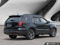 Come visit our London Kia team, you can find us at 1135 Wharncliffe Rd S, London, ON N6L 1J9, or cal... (image 4)