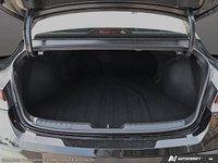 *Low Mileage, Bose Premium Audio, Adaptive Cruise Control, Sunroof, Navigation, Heated Seats!* Crisp... (image 6)