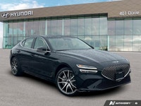 ===== Quality Used Cars in Mississauga – One Price. No Hassle. No Haggle. ===== At 401 Dixie Hyundai... (image 6)